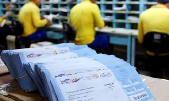 Prefeitura de Campo Grande inclui novo grupo como isento do IPTU