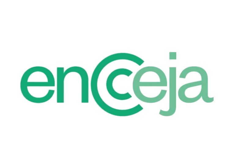 ENCCEJA 2022: Inscrições, Calendário, Prova Ensino Médio