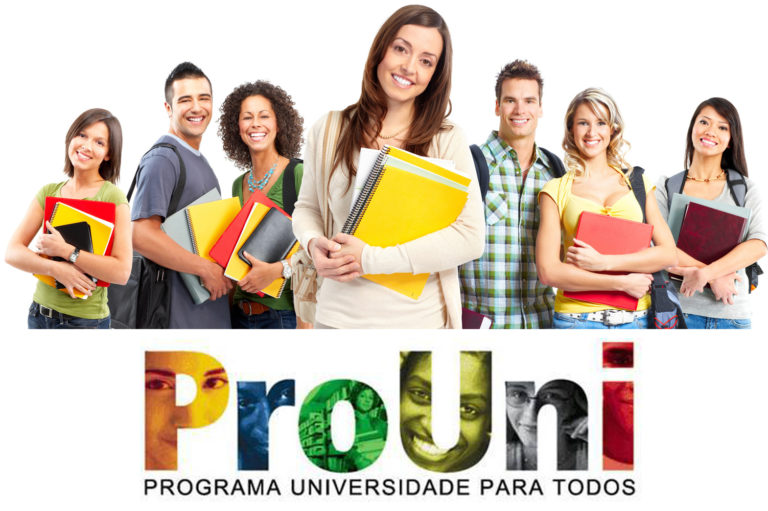 PROUNI 2022: Inscrições, Datas, Resultado